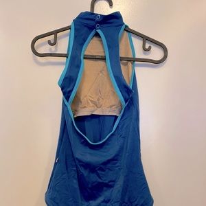 YUMIKO Noe size Large, microfiber